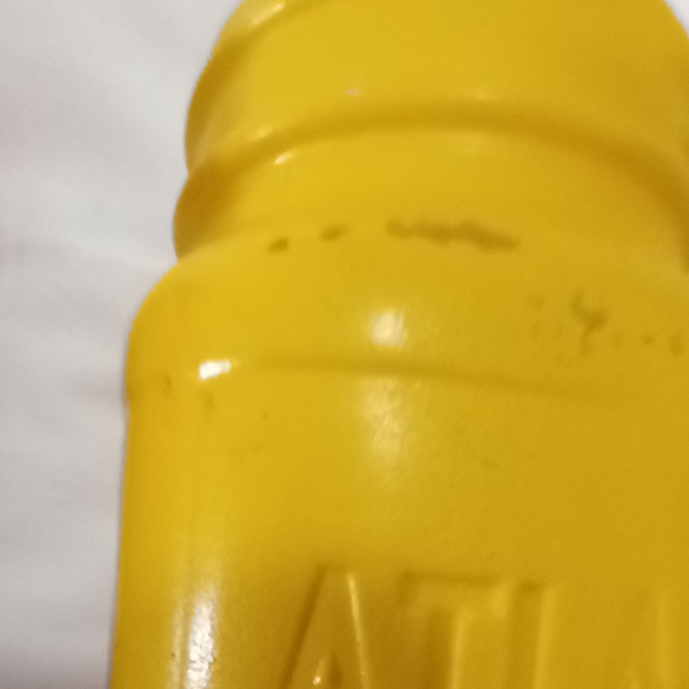 Atlas Mason Jars - Picture 7 of 11